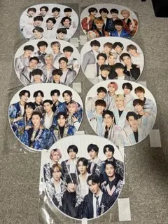 Item thumbnail for item b204195b-3d18-45d0-a85a-c83697ca43dc