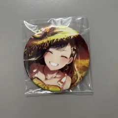 2025年最新】白石杏 グリッター缶バッジの人気アイテム - メルカリ