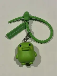 Item thumbnail for item 2f57ebea-cf8c-4c18-8c53-aed640ba3b60