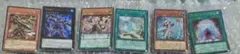 遊戯王　BOX購入特典