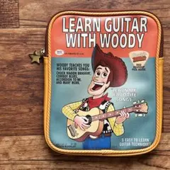 最終値下げ おまけ付き トイストーリー ラウンドアップ ギター ハーモニカ 最終値下げ おまけ付き トイストーリー ラウンドアップ ギター