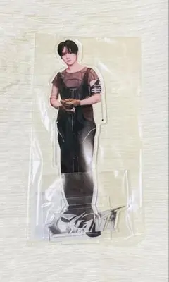 Stray Kids GIANT アクリルスタンド リノ