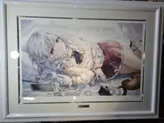 2026年最新】ももこ 版画の人気アイテム - メルカリ