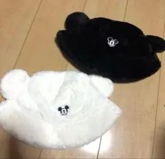 Item thumbnail for item 7ff48aeb-20c4-4c67-b5d7-bb9774a3a64a