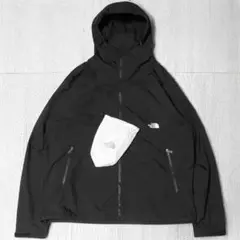 2025年最新】THE NORTH FACE 素材：ナイロン ナイロンジャケット