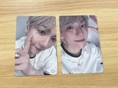 Item thumbnail for item dfd3b135-fd45-45f0-b6e8-6e2fe387eff9