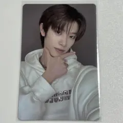 Item thumbnail for item 9f841790-1016-402c-9bd5-08725db08f2b