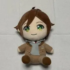 うらたぬき 浦島坂田船 ぬいぐるみ セット売り - メルカリ