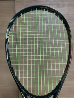 MIZUNO アクロスピード V-01