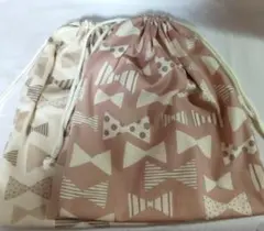 すみ様 リクエスト 2点 まとめ商品