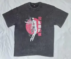 GHOST IN THE SHELL Tシャツのサムネイル