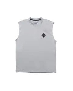 限定価格‼️phatrnk/ファットランク/タンクトップセット/黒/L/萩原京平