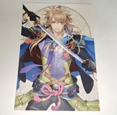 2026年最新】小竜景光 国宝展の人気アイテム - メルカリ