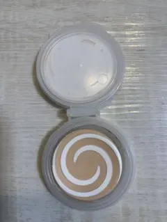 SK2スキンシグネチャークリームインファンデーション440番