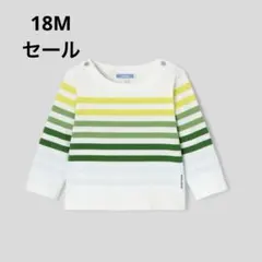 Item thumbnail for item 9f4da5c1-adfb-4090-95de-873e4de2e4b3