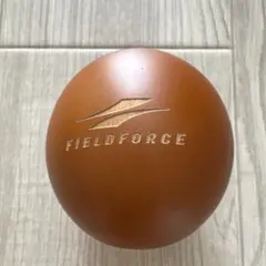FIELD FORCEグラブ用型付けボール