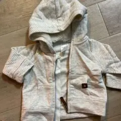 Item thumbnail for item 9f7a8c2f-0989-45fe-9ded-db9a5af76df9