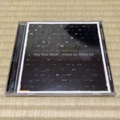 KJ様 リクエスト 2点 まとめ商品