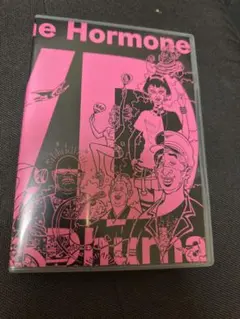 Item thumbnail for item 3ec63a8c-4051-4ac2-ad41-e03fe0e79b27