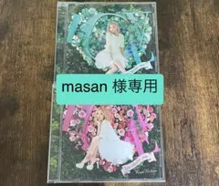 西野カナ Lovecollection