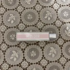 MISS DIOR スティック香水