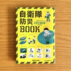 Item thumbnail for item 541a6046-8485-44d0-8a5f-cf32de78e3b6