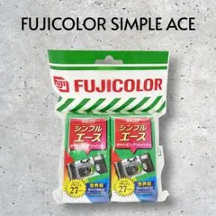 Item thumbnail for item 5df5b01c-8663-4b02-a9a4-e0c4f0feb442