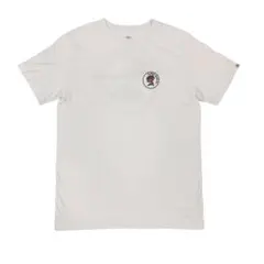 （美品）ELEMENT エレメント 半袖Tシャツ ホワイト Mサイズのサムネイル