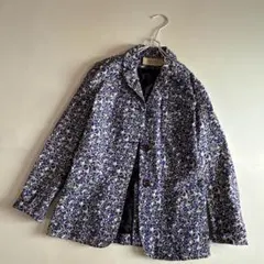 MARNI 2013 ジャケット 40 マルニ