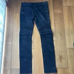 Item thumbnail for item 68a0669c-20cb-40e6-aef0-ba50f7191422