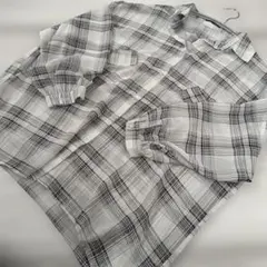 Item thumbnail for item 087e9207-4dea-40b4-bde0-d57503d71821