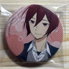 2025年最新】仙石翔の人気アイテム - メルカリ