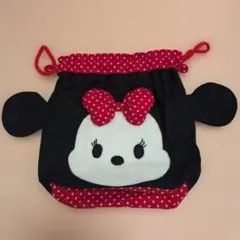 Item thumbnail for item 184cdd06-aedc-40fc-a614-5fc17f2749b2