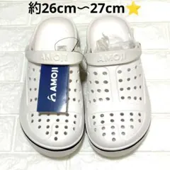 Item thumbnail for item 5bb21dda-7f48-4cf7-94e4-8abe12bb567e