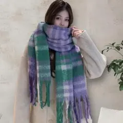 Item thumbnail for item 1b8013a6-28e7-4721-824e-ac4e70289f64