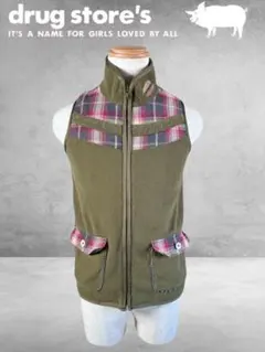 Item thumbnail for item ff7f6c92-f3c6-407c-b1fe-4d2cff1735e9