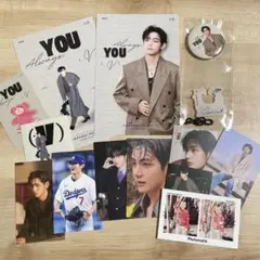 BTS V テテ　キムテヒョン　本国センイルイベント　特典　缶バッジ　トレカ
