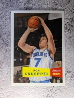 Item thumbnail for item 4019ed7b-d7ff-45c6-9c0e-dbe780a1a251