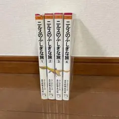 Item thumbnail for item e0713234-a049-4185-ac44-ff955e5fd48a