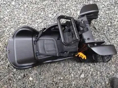 Item thumbnail for item 2d270de6-1e08-4154-bb71-e99b54862b0d