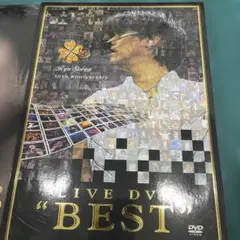 2026年最新】Ryu Siwon 2007 Live ~With You~DVDの人気アイテム - メルカリ