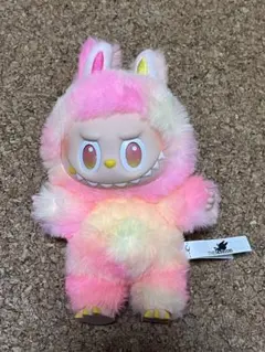 【正規品】ラブブ　LOYALITY ピンク