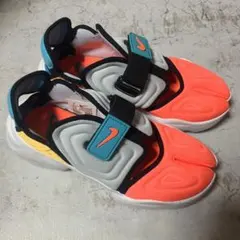 Nike アクアリフト　24cm（7）