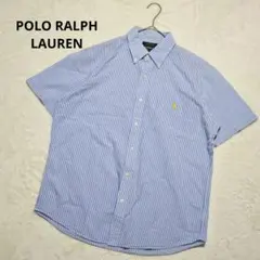 Item thumbnail for item f8c0a576-c369-41d4-8473-c4f108308ede