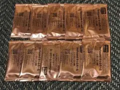 未開封　モフサンド　わっふれ〜む2 シール　まとめ売り