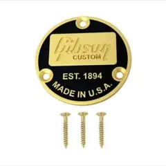 Item thumbnail for item b9729a4a-b960-47d1-a1df-88fd13ec6a7f