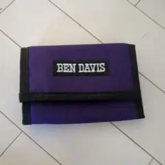 Item thumbnail for item 4420199a-5e1c-4787-b54c-1a52d34c72f7