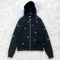 2026年最新】Dior Homme メンズ パーカーの人気アイテム - メルカリ