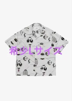 WTAPS F01Cotton. BroadclothTextile 