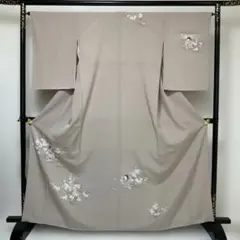 Item thumbnail for item c5569e92-3186-4553-a568-5ed36230a30f